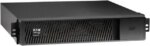 Eaton Tripp Lite series 48V Extended Battery Module (EBM) for 750VA, 1000VA and 1500VA SmartPro UPS Systems, 2U Rack/Tower - 48 V DC - Lead Acid -