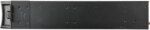 Eaton Tripp Lite series 48V Extended Battery Module (EBM) for 750VA, 1000VA and 1500VA SmartPro UPS Systems, 2U Rack/Tower - 48 V DC - Lead Acid -