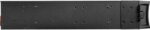 Eaton Tripp Lite series 48V Extended Battery Module (EBM) for 750VA, 1000VA and 1500VA SmartPro UPS Systems, 2U Rack/Tower - 48 V DC - Lead Acid -