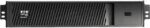Eaton Tripp Lite series 48V Extended Battery Module (EBM) for 750VA, 1000VA and 1500VA SmartPro UPS Systems, 2U Rack/Tower - 48 V DC - Lead Acid -