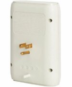 Eaton Tripp Lite Series Protect It 6-Outlet Surge Protector with USB Gray SK60C
