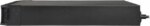 Eaton Tripp Lite Series SmartPro 3000VA 3000W 120V Line-Interactive Sine Wave UPS - 7 Outlets, Extended Run, Network Card Option, LCD, USB, DB9, 2U