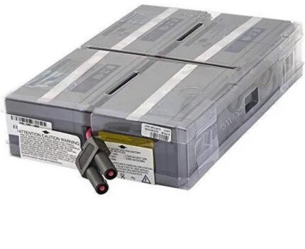 Eaton UPS Battery Pack