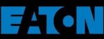 Eaton UPS Battery Pack