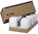 Eaton UPS Battery Pack