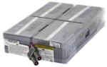 Eaton UPS Battery Pack