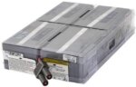 Eaton UPS Battery Pack