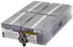 Eaton UPS Battery Pack