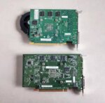 For Quadro Q2000 1G professional graphics graphics card CAD mapping game replace V4900 K600 Q4000