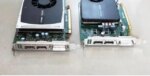 For Quadro Q2000 1G professional graphics graphics card CAD mapping game replace V4900 K600 Q4000