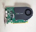 For Quadro Q2000 1G professional graphics graphics card CAD mapping game replace V4900 K600 Q4000