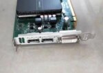 For Quadro Q2000 1G professional graphics graphics card CAD mapping game replace V4900 K600 Q4000
