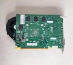 For Quadro Q2000 1G professional graphics graphics card CAD mapping game replace V4900 K600 Q4000