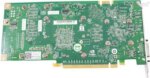 Genuine Dell X9YDW T939K NVIDIA Quadro FX 3800 1 GB GDDR3 PCI-E PCI-Express 2.0 x16 DVI Dual DisplayPort Full Height Graphics Video Card Compatible