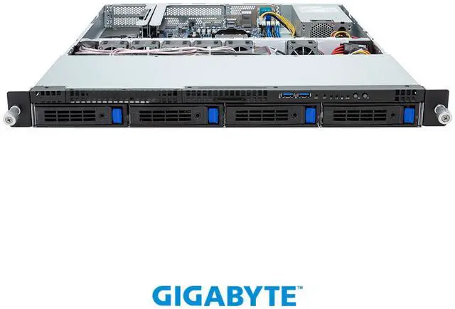 Gigabyte