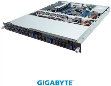 Gigabyte