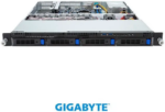 Gigabyte