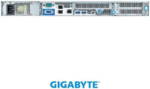 Gigabyte