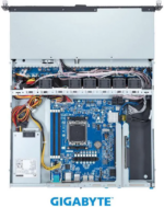 Gigabyte
