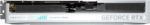 GIGABYTE AERO GeForce RTX 5080 Graphics Card GV-N5080AERO OC-16GD