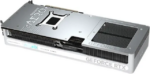 GIGABYTE AERO GeForce RTX 5080 Graphics Card GV-N5080AERO OC-16GD