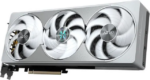 GIGABYTE AERO GeForce RTX 5080 Graphics Card GV-N5080AERO OC-16GD