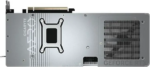 GIGABYTE AERO GeForce RTX 5080 Graphics Card GV-N5080AERO OC-16GD