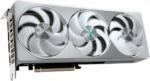 GIGABYTE AERO GeForce RTX 5080 Graphics Card GV-N5080AERO OC-16GD