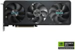 GIGABYTE Eagle GeForce RTX 5070 Graphics Card GV-N5070EAGLE OC-12GD