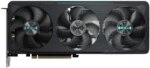 GIGABYTE Eagle GeForce RTX 5070 Graphics Card GV-N5070EAGLE OC-12GD