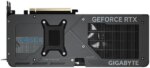 GIGABYTE Eagle GeForce RTX 5070 Graphics Card GV-N5070EAGLE OC-12GD