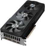 GIGABYTE Eagle GeForce RTX 5070 Graphics Card GV-N5070EAGLE OC-12GD