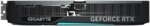 GIGABYTE Eagle GeForce RTX 5070 Graphics Card GV-N5070EAGLE OC-12GD