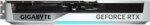 GIGABYTE Eagle GeForce RTX 5070 Ti Graphics Card GV-N507TEAGLEOC ICE-16GD