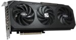GIGABYTE Gaming GeForce RTX 5060 Graphics Card GV-N5060GAMING OC-8GD
