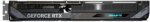 GIGABYTE Gaming GeForce RTX 5060 Graphics Card GV-N5060GAMING OC-8GD