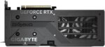GIGABYTE Gaming GeForce RTX 5060 Ti Graphics Card GV-N506TGAMING OC-8GD