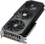 GIGABYTE Gaming GeForce RTX 5060 Ti Graphics Card GV-N506TGAMING OC-8GD