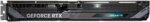 GIGABYTE Gaming GeForce RTX 5060 Ti Graphics Card GV-N506TGAMING OC-8GD