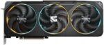 GIGABYTE Gaming GeForce RTX 5070 Graphics Card GV-N5070GAMING OC-12GD