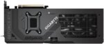 GIGABYTE Gaming GeForce RTX 5070 Graphics Card GV-N5070GAMING OC-12GD