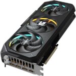 GIGABYTE Gaming GeForce RTX 5070 Graphics Card GV-N5070GAMING OC-12GD