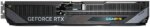 GIGABYTE Gaming GeForce RTX 5070 Graphics Card GV-N5070GAMING OC-12GD