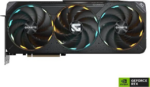 GIGABYTE Gaming GeForce RTX 5080 Graphics Card GV-N5080GAMING OC-16GD