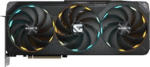 GIGABYTE Gaming GeForce RTX 5080 Graphics Card GV-N5080GAMING OC-16GD