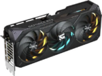 GIGABYTE Gaming GeForce RTX 5080 Graphics Card GV-N5080GAMING OC-16GD