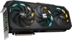 GIGABYTE Gaming GeForce RTX 5080 Graphics Card GV-N5080GAMING OC-16GD