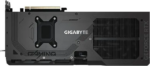 GIGABYTE Gaming GeForce RTX 5080 Graphics Card GV-N5080GAMING OC-16GD