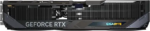 GIGABYTE Gaming GeForce RTX 5080 Graphics Card GV-N5080GAMING OC-16GD
