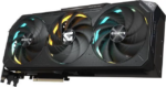 GIGABYTE Gaming GeForce RTX 5080 Graphics Card GV-N5080GAMING OC-16GD